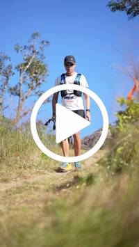 BIB:  <button type="button" onclick="openModal(26606270)" class="btn btn-primary btn-sm float-right" data-toggle="modal" data-target=".modal-high-quality">
                <i class="fa fa-download"></i> Download
                </button>